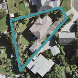 19 Matatea Avenue, Pukekohe, Pukekohe