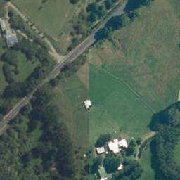 2450 Kopu-Hikuai Road, Hikuai