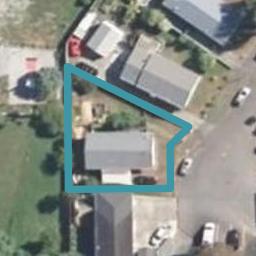 5 Monarch Grove, Maoribank, Upper Hutt