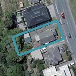 308 Queens Drive, Lyall Bay, Wellington