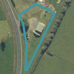 75 Flat Road, Kihikihi, Te Awamutu