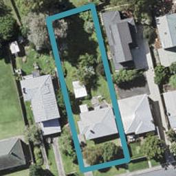 6 Montgomery Avenue, Belmont, Auckland