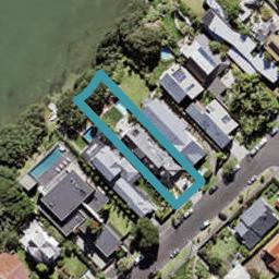 26 Rawene Avenue, Westmere, Auckland