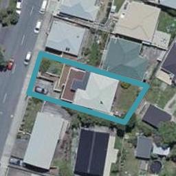 205 Clyde Street, Island Bay, Wellington