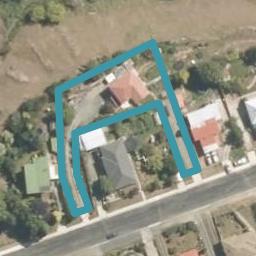 31 Harwich Street, Balclutha