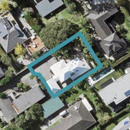 5A Beacholm Road, Takapuna, Auckland