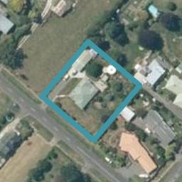 99 Tollemache Road East, Longlands, Hastings