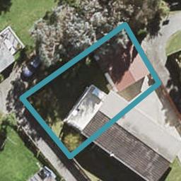 20C Spinella Drive, Bayview, Auckland