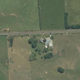 128 Gilmore Road, Ngahinapouri, Hamilton