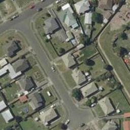 5 Avon Terrace, Roslyn, Palmerston North