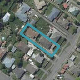 62 Bamford Street, Woolston, Christchurch