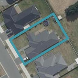 69 Hungerford Drive, Rolleston, Rolleston