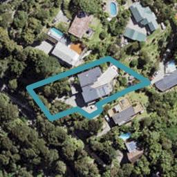 772 South Titirangi Road, Titirangi, Auckland