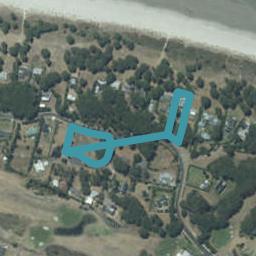 776 Matarangi Drive, Matarangi, Whitianga