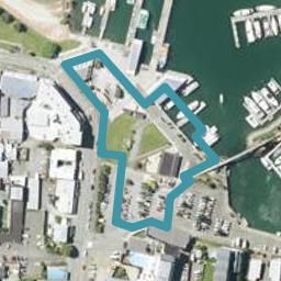32/2 Wellington Street, Picton, Picton