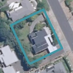 35 Puriri Street, Hilltop, Taupo