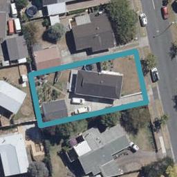 6 Highland Drive, Pukete, Hamilton