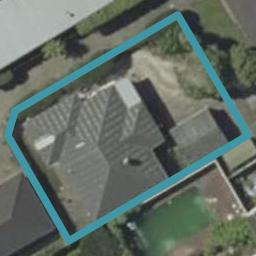 34 Collingwood Street, Hokowhitu, Palmerston North