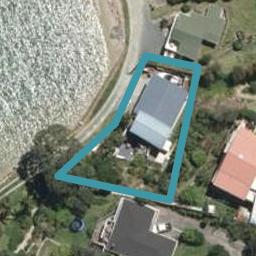 2372 Whangarei Heads Road, Whangarei