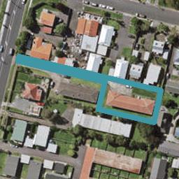 3/80 Jellicoe Road, Mount Wellington, Auckland