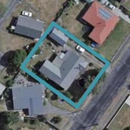 5 Barrett Place, Carterton