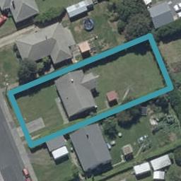 14 Oban Street, Mosgiel, Mosgiel