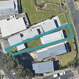 30 The Terrace, Waihi Beach, Waihi Beach