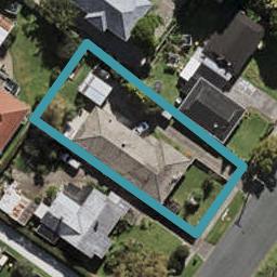 60A Allenby Road, Papatoetoe, Auckland