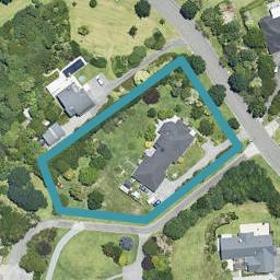 15 Phillips Drive, Tauranga