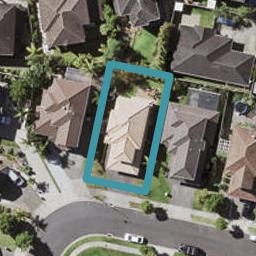 12 Coachman Drive, Flat Bush, Auckland