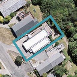43 Selwyn Avenue, Akaroa, Akaroa