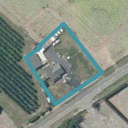 193 Ormond Road, Twyford, Hastings