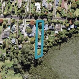 41 Pohutukawa Road, Whenuapai, Auckland