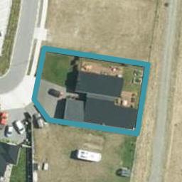 19 Solomon Place, Witherlea, Blenheim