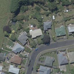 24 Turner Street, Halfway Bush, Dunedin