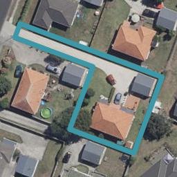 5 Rangimarie Road, Ngaruawahia