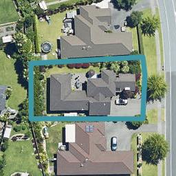 214 Carmichael Road, Bethlehem, Tauranga