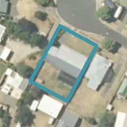 102 Whitby Place, Whangamata