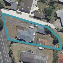 65 Tuhikaramea Road, Dinsdale, Hamilton