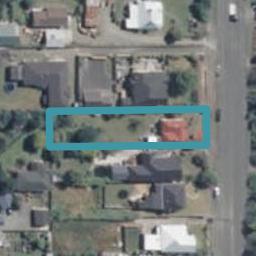 7 Woodlands Road, Parkside, Timaru