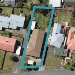 7 Radcliffe Street, Kensington, Whangarei