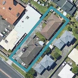 107A Fifteenth Avenue, Tauranga South, Tauranga