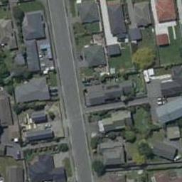 94 Halberg Street, Dallington, Christchurch