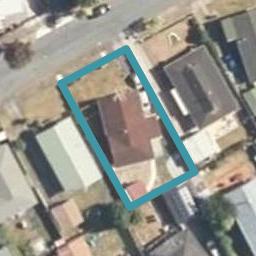 81 Pasadena Crescent, Totara Park, Upper Hutt