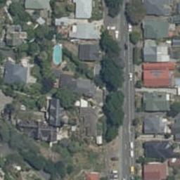 28 Seymour Avenue, The Brook, Nelson
