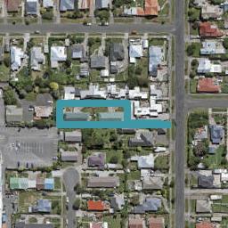 9/169 Princes Street, Strathern, Invercargill