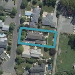 3 Springvale Gardens, Harewood, Christchurch