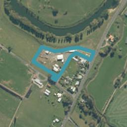 10 Mill Road, Paeroa, Paeroa