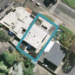 15 Shore Road, Remuera, Auckland