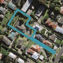 124 Paihia Road, One Tree Hill, Auckland